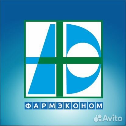 Продавец-консультант по косметике (Центр)