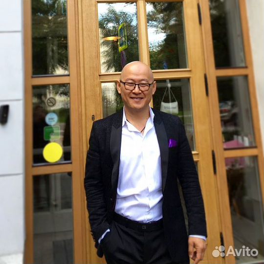 Ведущий+диджей. Песни, тексты, музыка на заказ