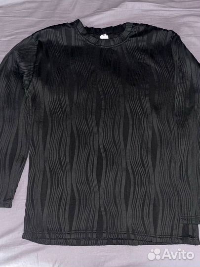 Женские вещи, топ, платье, брюки, кофта