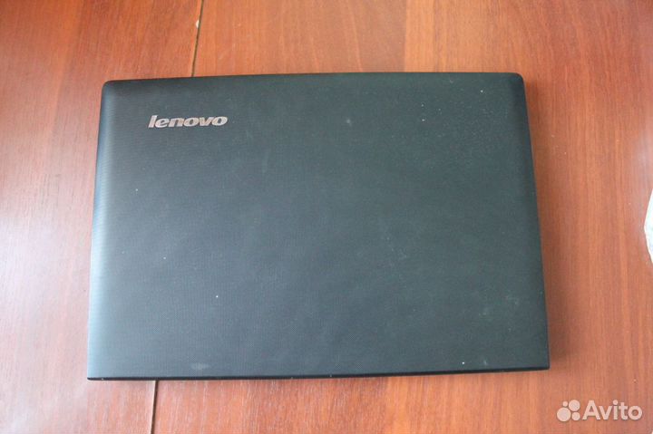 Ноутбук lenovo g50 30