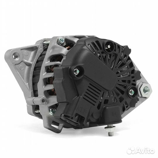 Генератор ALA2194WA, доставка ТК до 3-х дней