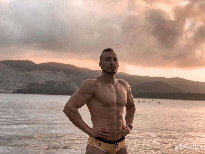 Партнер, руководитель, арт-директор, суетолог, тем