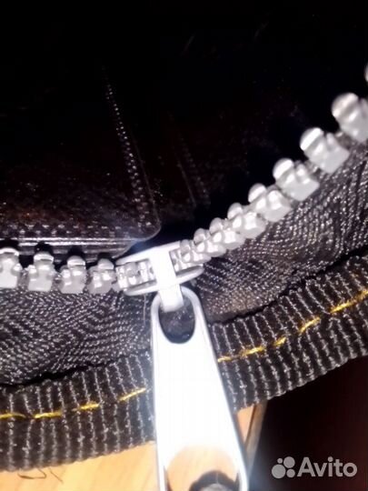 Кейс для хранения CD-дисков