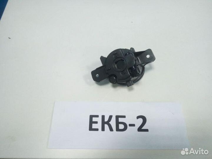 Фара птф Nissan Teana 2 J32 2008-2014