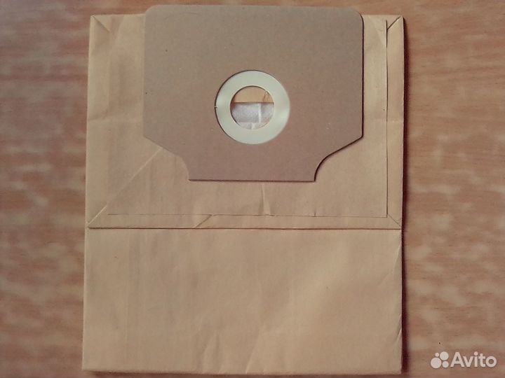 Фильтр для пылесоса electrolux,philips,panasonic