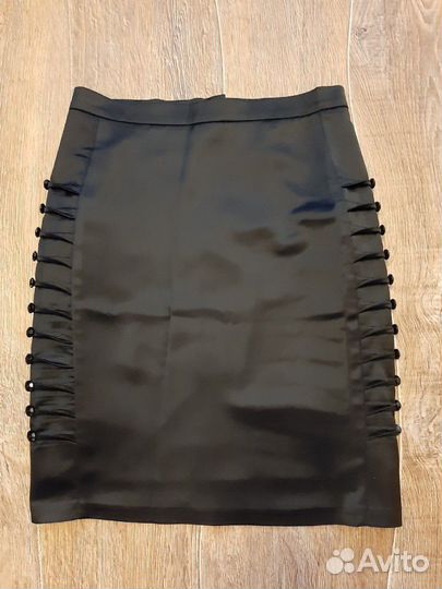 Юбки р.44
