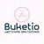 Цветы BuketiO