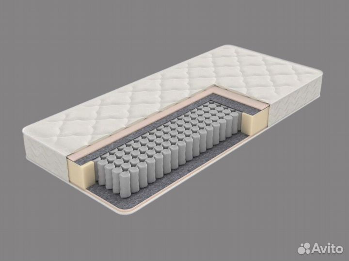 Шкаф для игрушек