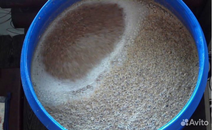 Пеногаситель софэксил