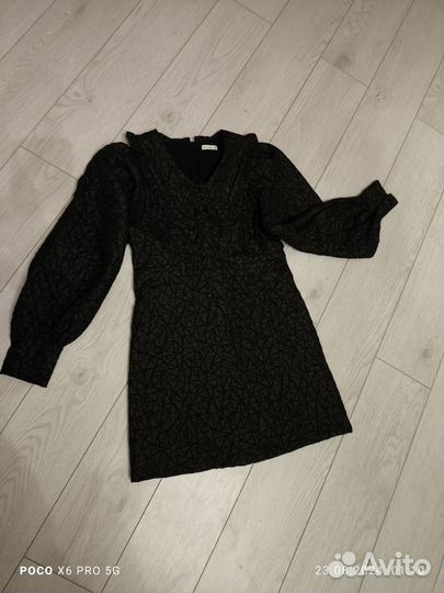 Плате sela Уэнздей