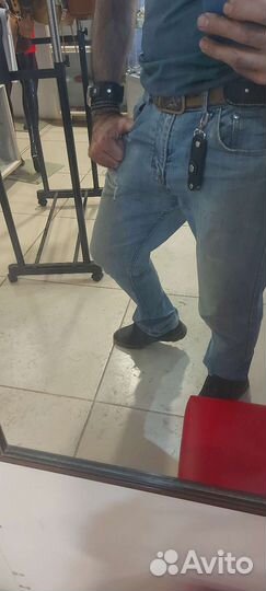 Ключница подвеска