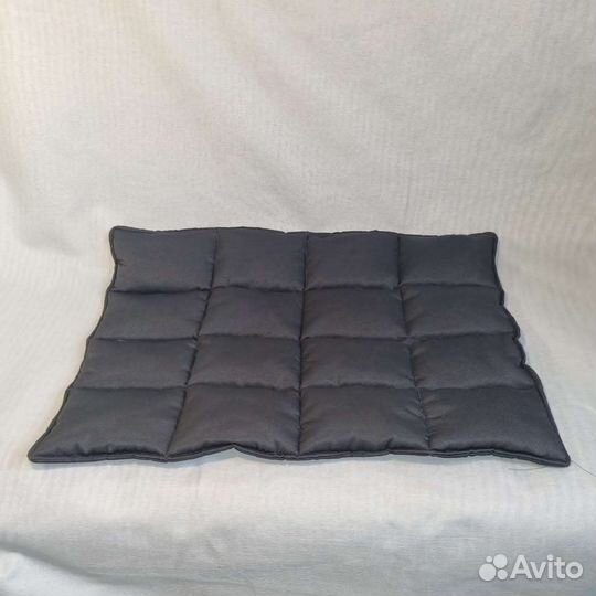 Лежанки для животных оптом и в розницу