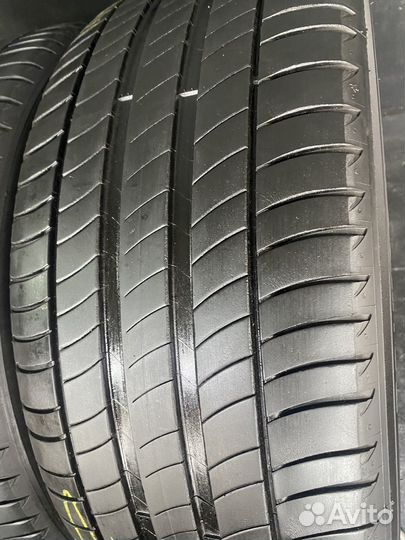 Michelin Primacy 3 245/45 R19