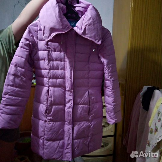 Продам вещи