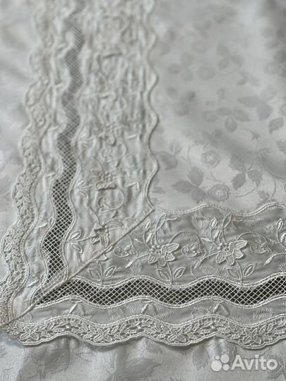 Скатерть 150*220