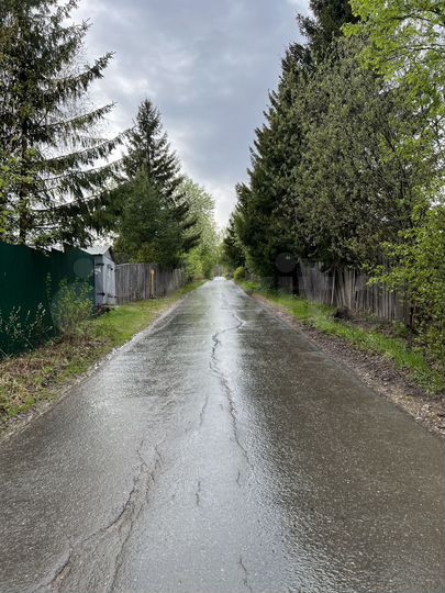 Дача 72,5 м² на участке 3,5 сот.