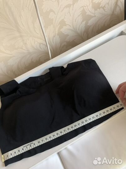 Топик женский