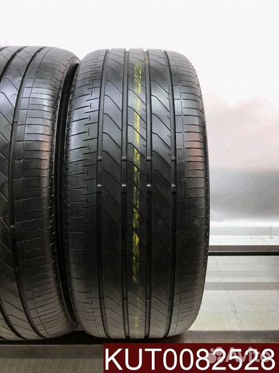 Bridgestone Turanza T005A 225/40 R18 107U