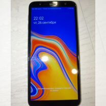 Samsung Galaxy J4+ (2018), 3/32 ГБ