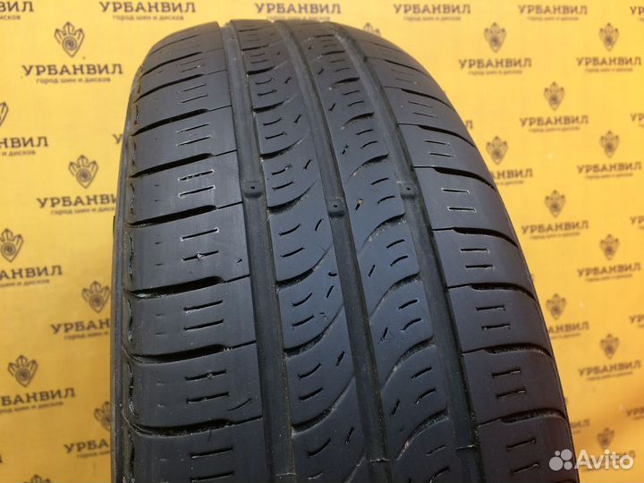 Kumho Sense KR26 185/65 R15 88H