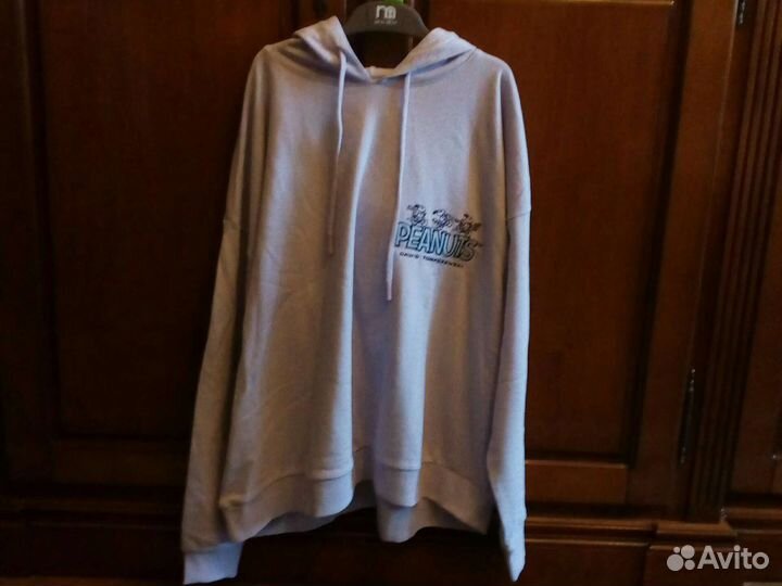 Худи/46(м)