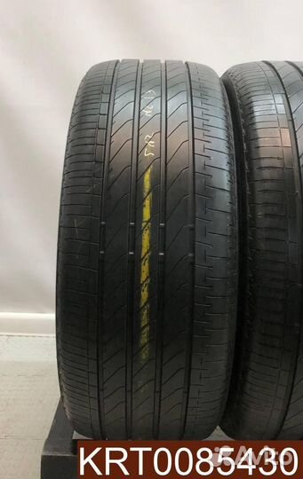 Bridgestone Turanza T005 245/45 R18 106K
