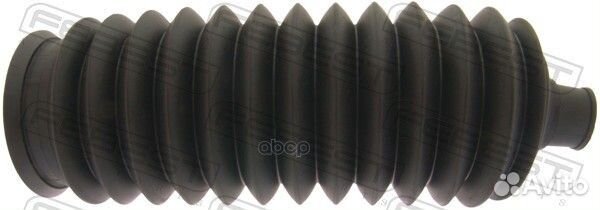 Пыльник рулевой trkb-RAV4 trkb-RAV4 Febest