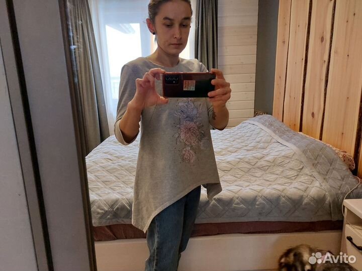 Одежда для беременных и кормящих