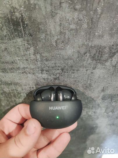 Huawei freebuds 5i