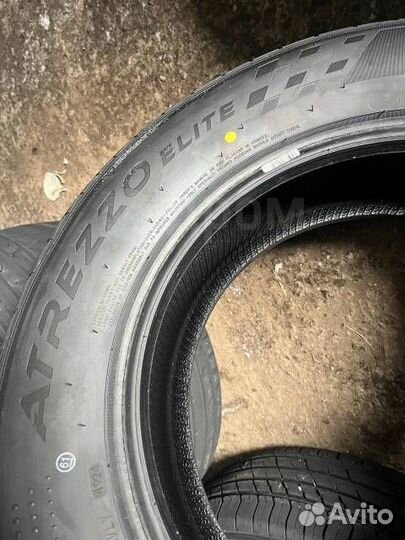 Sailun Atrezzo Elite 205/65 R15 94V