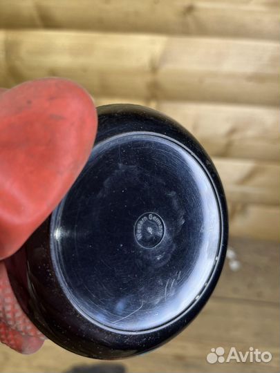 Костеры Под Пиво Пластик