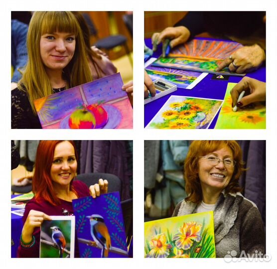 Услуги фотографа предметная портретная съемка