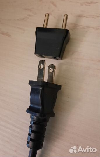 Микшерный пульт American DJ XDM-343