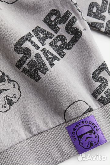 Свитшот 92,98