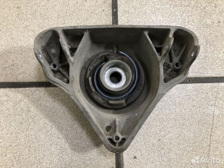 Опора амортизатора Audi A6 C6