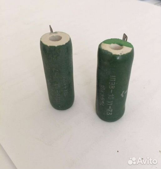 Пэв-10-10К5/10, 73 г.в