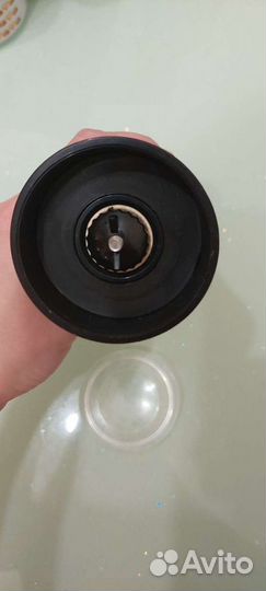 Мельница для специй