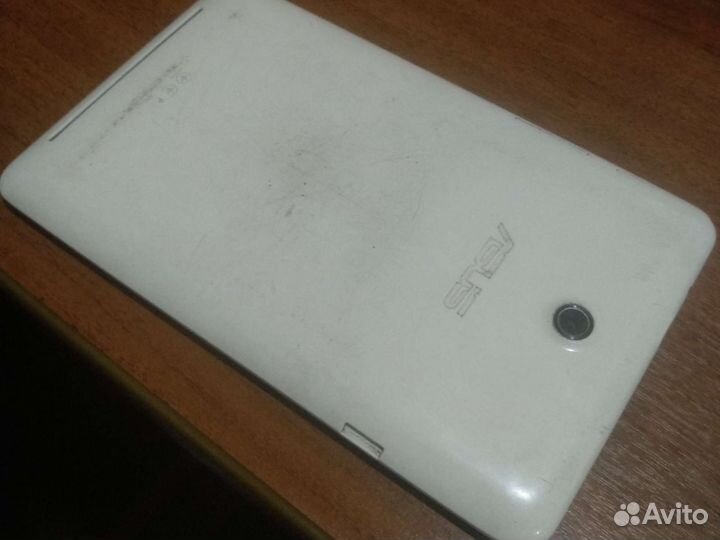Планшет Asus Memo Pad HD 7 ME173X (На запчасти)