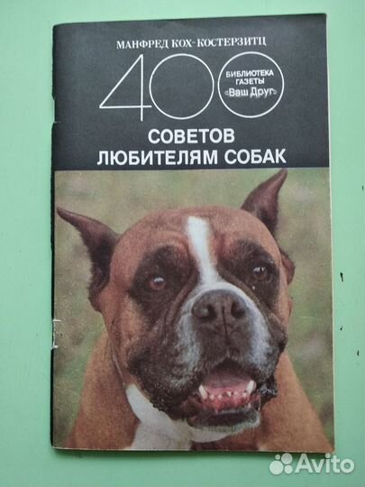 Кошки и собаки. Уход и воспитание