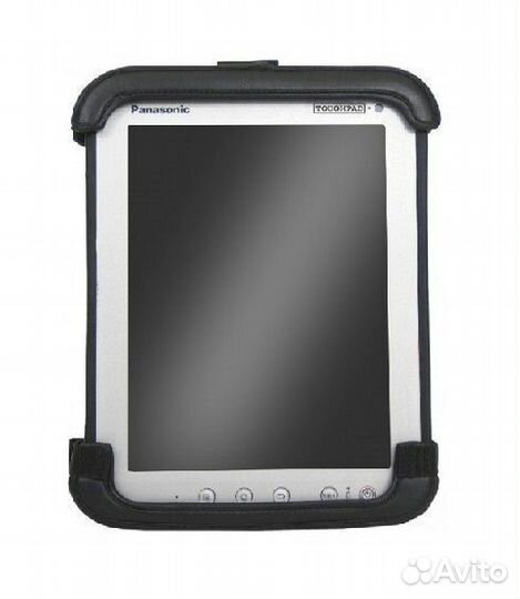 Накладка на руку Panasonic pcpe-infa1x1