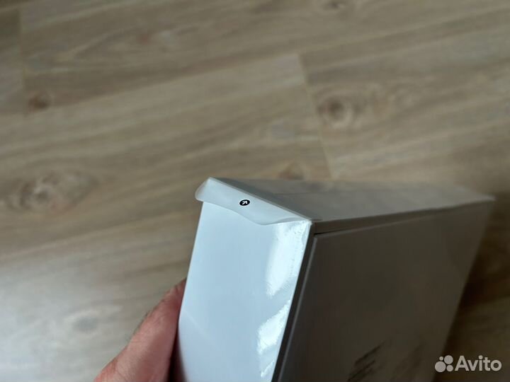 MacBook Air 13 M2 Silver Новый Запечатан