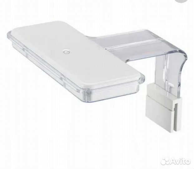 Для аквариума, подсветка jeneca model D-7 D-5