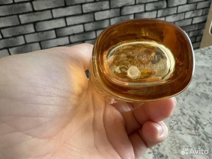 Масло для волос Kerastase elixir ultime