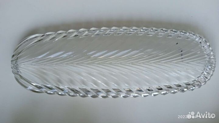 Селедочница СССР