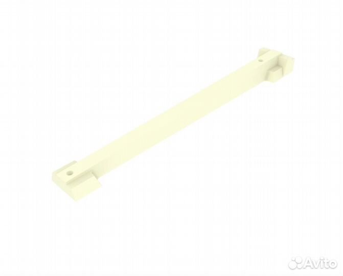 Перегородка для дна