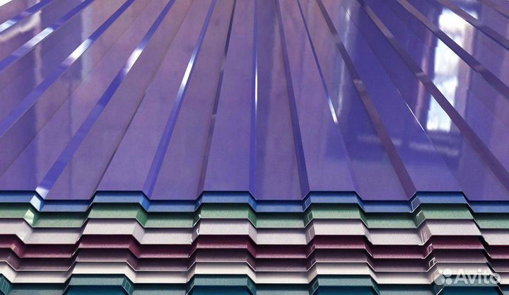 Профнастил с20 ral 8017. Профлист с8 цинк. Профлист с10 1130. Профлист stynergy с8 zn 0,4 2 м. Профлист с 15 фото.