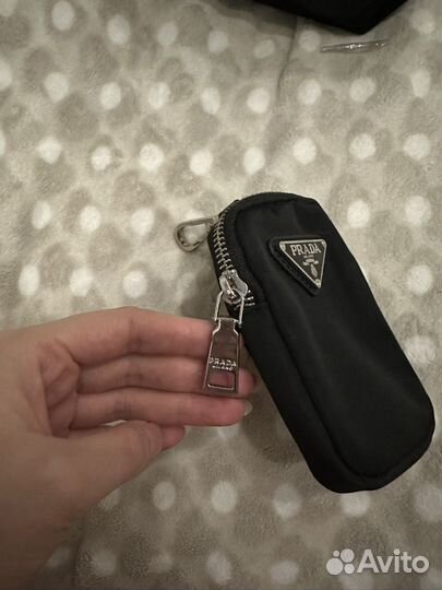 Сумка женская через плечо guess