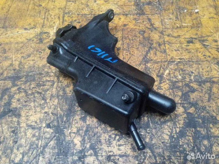 Бачок гидроусилителя Chevrolet Cruze 1.6 2010-2018