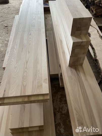 Мебельный щит