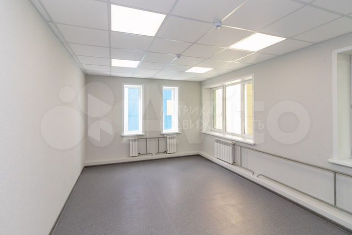 Продам помещение свободного назначения, 762 м²